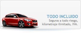 Peluquerías en Benavente